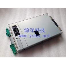 Shanghai    Fujitsu    Port Bypass Circuit Eternus E3K M100 CA06210-C314