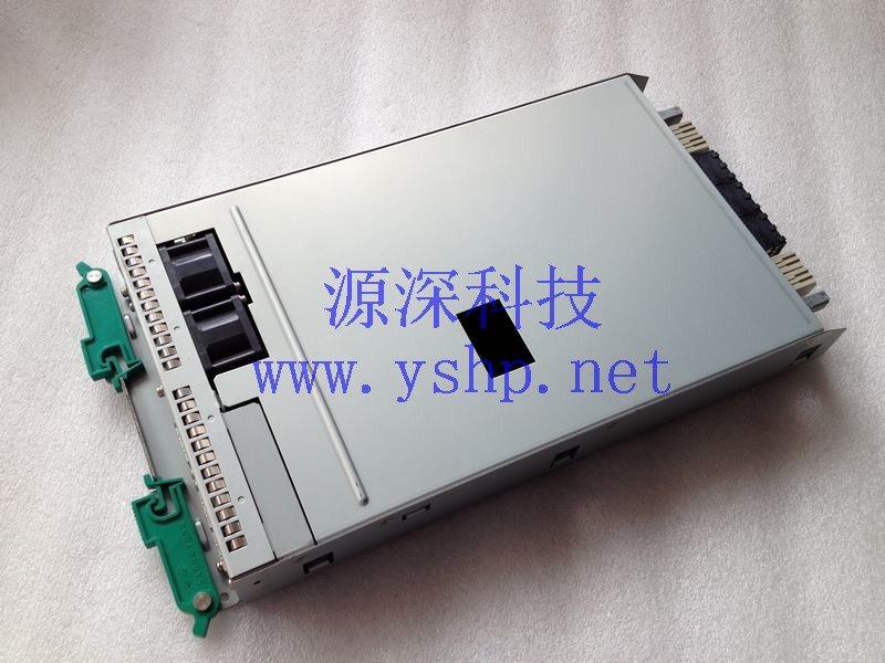 上海源深科技 Shanghai    Fujitsu    Port Bypass Circuit Eternus E3K M100 CA06210-C314 高清图片