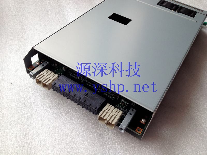 上海源深科技 Shanghai    Fujitsu    Port Bypass Circuit Eternus E3K M100 CA06210-C314 高清图片