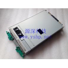 Shanghai    Fujitsu    Port Bypass Circuit Eternus E3K M100 CA06800-D101