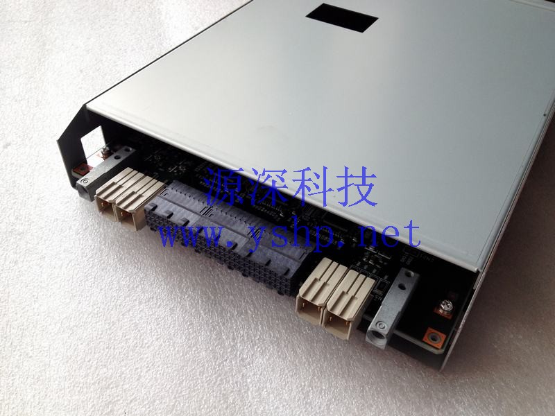 上海源深科技 Shanghai    Fujitsu    Port Bypass Circuit Eternus E3K M100 CA06800-D101 高清图片