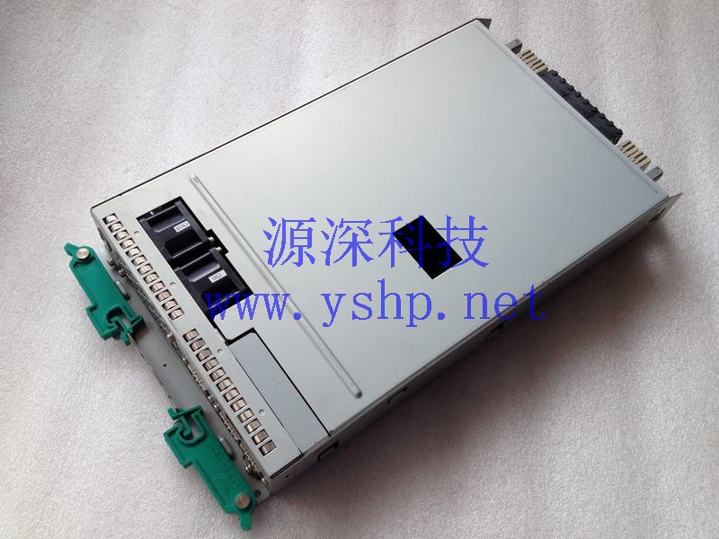 上海源深科技 Shanghai    Fujitsu    Port Bypass Circuit Eternus E3K M100 CA06800-D101 高清图片
