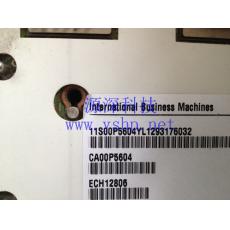 Shanghai   IBM P650 Server   7038-6M2 PCI扩展板 00P5604
