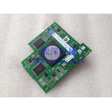 Shanghai   IBM 刀片 Server Qlogic 4GB光纤 modules 26R0892 26R0893