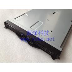 Shanghai   IBM BLADE CENTER-T MEDIA TRAY 32R0812 32R0942