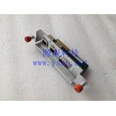 Shanghai   IBM LAN CARD MODULE BLADECENTER T 32R0813 32R0947