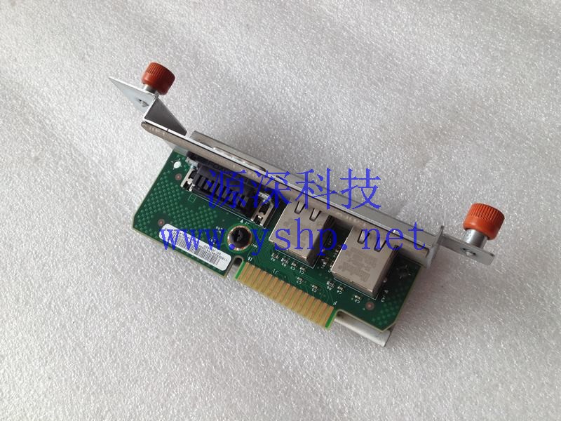 上海源深科技 Shanghai   IBM LAN CARD MODULE BLADECENTER T 32R0813 32R0947 高清图片