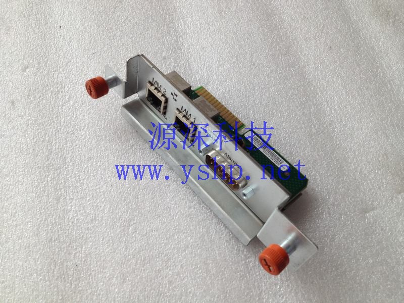 上海源深科技 Shanghai   IBM LAN CARD MODULE BLADECENTER T 32R0813 32R0947 高清图片