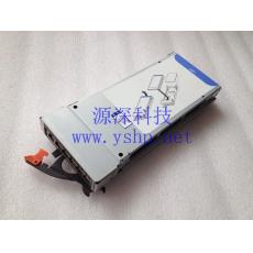 Shanghai   IBM 刀片中心 Server 6口网络 modules 32R1869 32R1866