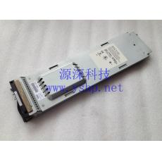 Shanghai   IBM BladeCenter T Advanced Management Module 42C0866 42C0857