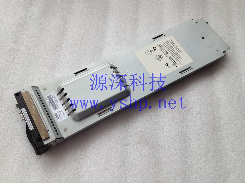 上海源深科技 Shanghai   IBM BladeCenter T Advanced Management Module 42C0866 42C0857 高清图片