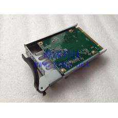Shanghai   IBM EXP400 Bridge Card with Tray Assembly 59P4869 55P3132 1247900