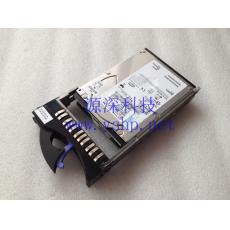 Shanghai   IBM 146G EXP400 SCSI Hard disk   39R7310 26K5822 71P7531