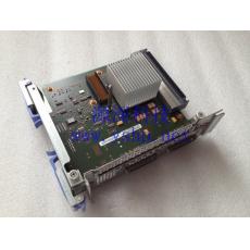 Shanghai   IBM P650 Server   IO板 278C 00P5618