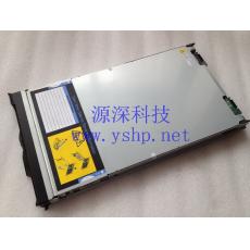 Shanghai   IBM 8843-PTK 刀片 Server mainboard 39R8557 39R8676