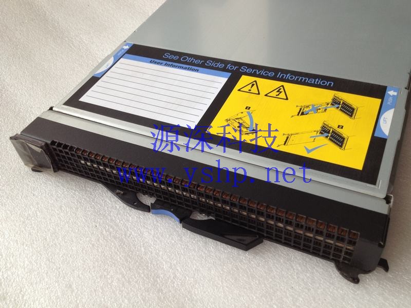 上海源深科技 Shanghai   IBM 8843-PTK 刀片 Server mainboard 39R8557 39R8676 高清图片