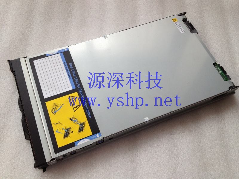 上海源深科技 Shanghai   IBM 8843-PTK 刀片 Server mainboard 39R8557 39R8676 高清图片