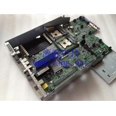 Shanghai   IBM X346   Server mainboard  42C4485 42C4500