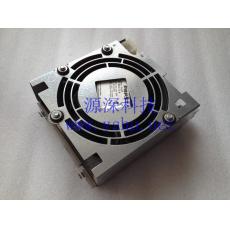 Shanghai   IBM P650  Server    Fan   21P4490