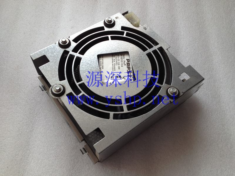 上海源深科技 Shanghai   IBM P650  Server    Fan   21P4490 高清图片