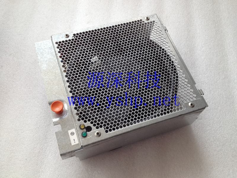 上海源深科技 Shanghai   IBM P650  Server    Fan   21P4490 高清图片