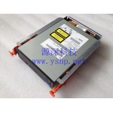 Shanghai   IBM  Server  Optical Drive 04N2964 97H7796 09P2645 PX-40TSI