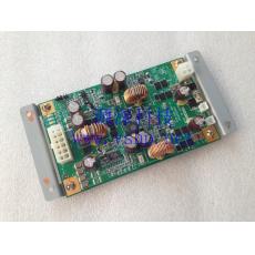 Shanghai    Advantech  Industrial  Equipment  T/S Power Supply  控制板 PCM-050 REV.A1 19C6005003