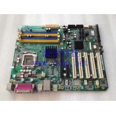 Shanghai    Advantech Industrial  computer mainboard   AIMB-762 762VG REV.A1 19C2076203