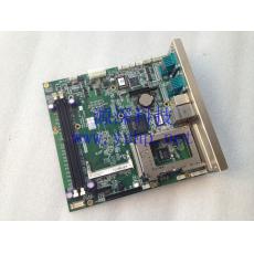 Shanghai    Advantech  Industrial Equipment mainboard PCM-9689 Rev.A1 19C6968904