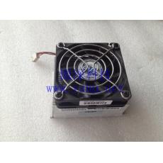 Shanghai   HP ML150 G1  Server CPU  散热器 288599-204 344711-003