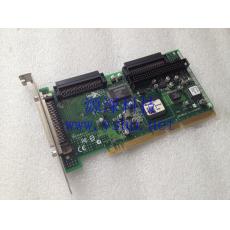 Shanghai   HP ML150 G1  Server SCSI卡 ASC-29320A 2041406-50