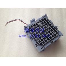 Shanghai   HP ML150 G1  Server 机箱 Fan  