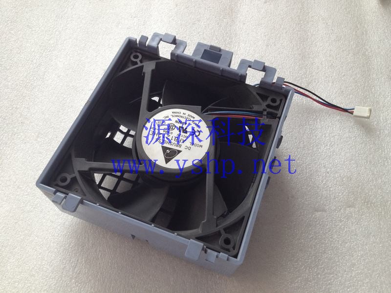 上海源深科技 Shanghai   HP ML150 G1  Server 机箱 Fan   高清图片