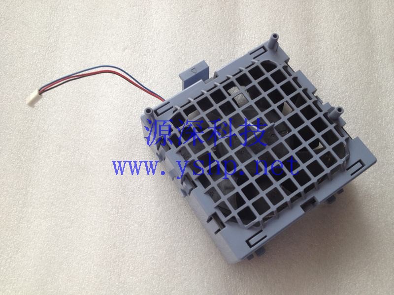 上海源深科技 Shanghai   HP ML150 G1  Server 机箱 Fan   高清图片