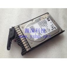Shanghai   HP ML150 G1 ServerSCSI Hard disk   36G BD03688272 360205-007