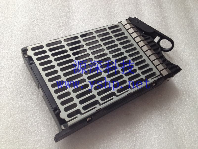 上海源深科技 Shanghai   HP ML150 G1 ServerSCSI Hard disk   36G BD03688272 360205-007 高清图片