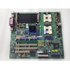Shanghai   HP ML150 G1   Server mainboard  339880-001 344673-003