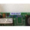Shanghai   DELL  Server 单口 4GB HBA PCI-E 光纤卡 QLE2460-DELL PF323