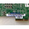 Shanghai   DELL  Server 单口 4GB HBA PCI-E 光纤卡 QLE2460-DELL PF323