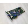 Shanghai   HP CM8050/CM8060 MFP Printer Range Graphics Interface Card Q6469-60001 Q6469-80001 REVA
