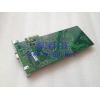 Shanghai   HP CM8050/CM8060 MFP Printer Range Graphics Interface Card Q6469-60001 Q6469-80001 REVA