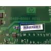 Shanghai   HP CM8050/CM8060 MFP Printer Range Graphics Interface Card Q6469-60001 Q6469-80001 REVA