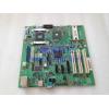Shanghai   HP CM8060 BOARD Q7568-60001-LF PCB-P09001MB-41B-VER 1.1