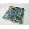 Shanghai   HP CM8060 BOARD Q7568-60001-LF PCB-P09001MB-41B-VER 1.1