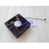 Shanghai   HP  Fan   C5956-60482 NMB-MAT 4712KL-04W-B19