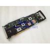 Shanghai   IBM 9406 eserver 39J0290 39J0178 PCI-x Ultra4 2780 SCSI Raid Controller Card 