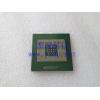 Shanghai   IBM CPU 3.16GHZ 3160MP 1ML2 667 38L5881