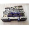 Shanghai   IBM X3800 8865  Server  CPU board    system board   42D8287 41Y3157