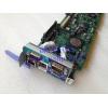 Shanghai   IBM X3800 8865 Server IO板 41Y3229 41Y3152