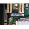 Shanghai   IBM X3800  Server PCI-X扩展板 40K2607 41Y3155